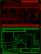 Analog Module