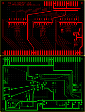 Digital Module