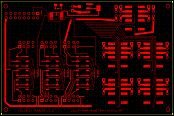 TAP / Power Isolator